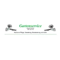 Ralph Br&ouml;del Gartenservice Leinfelden-Echterdingen
