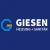 Logo Ralph Giesen