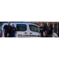 Logo Herbeck, Ralph