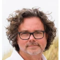 Ralph Hintzen Facharzt f&uuml;r Psychiatrie und Psychotherapie