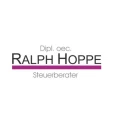 Ralph Hoppe Steuerberater und Wirtschaftspr&uuml;fer Freiberg am Neckar