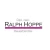 Logo Ralph Hoppe Steuerberater und Wirtschaftsprüfer