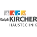Ralph Kircher Haustechnik Werneck