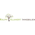 Ralph Klamert Immobilien Immenstadt