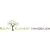 Logo Ralph Klamert Immobilien