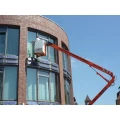 Ralph Langner Service GmbH Varel