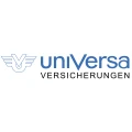 Ralph Linster Versicherungsb&uuml;ro Seelbach