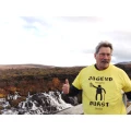 Ralph Muschiol Antiquit&auml;ten Miltenberg
