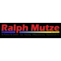 Ralph Mutze GmbH Dresden