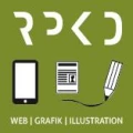 Logo Pfeifer, Ralph