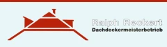 Ralph Reckert Dachdeckermeisterbetrieb Mainz