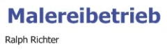 Ralph Richter Malereibetrieb Aschheim