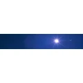 Logo Ralph Salowsky Schwimmbadtechnik