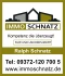 Logo Ralph Schnatz Immobilien