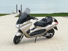 Ralph Spieleder Kfz-Motorrad-Service Oberding