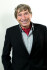 Logo Ralph Stichler Rechtsanwalt