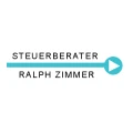 Ralph Zimmer Steuerberatung Pritzwalk