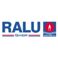RALU GmbH Zeulenroda-Triebes
