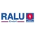 Logo RALU GmbH