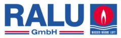 RALU GmbH Zeulenroda-Triebes
