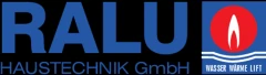 RALU GmbH Zeulenroda-Triebes