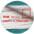 RAM - Service Haussanierung u. Geb&auml;udesanierung und Renovierung Baden-Baden