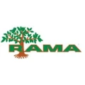 Logo Rama