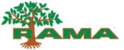 Logo Rama Gartenservice Baumfällungen