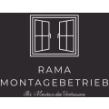 Rama Montagebetrieb Bochum