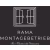 Logo Rama Montagebetrieb