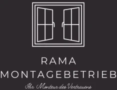 Rama Montagebetrieb Bochum
