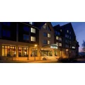 Logo Ramada Hotel Wernigerode