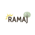 Ramaj Garten und Landschaftsbau Sinsheim