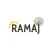 Logo Ramaj Garten und Landschaftsbau