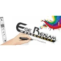 Logo &Ouml;selmis, Ramazan