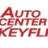 Logo Ramazari Keyfli Autocenter Keyfli