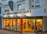 Logo Rambach Augenoptik