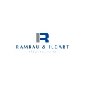 Rambau & Ilgart mbB Hirschberg