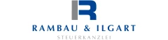 Rambau & Ilgart mbB Hirschberg