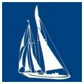 Logo Rambeck Bootsvertrieb und Yachthafen GmbH