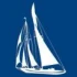 Logo Rambeck Bootsvertrieb und Yachthafen GmbH