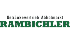 Rambichler, Tobias Heideck