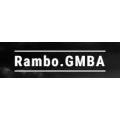 Rambo.GMBA Braunschweig