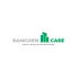 Logo Ramchen Care