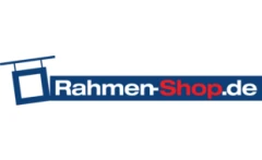 Ramendo e.K., Rahmen-Shop.de, Niklas Biedermann Rothenburg