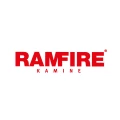 RAMFIRE KAMINE KG Neumarkt