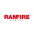 Logo RAMFIRE KAMINE KG