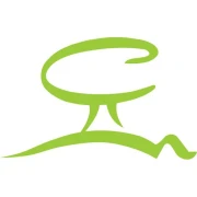 Logo Gartenprofi Ramge GmbH