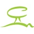 Logo Ramge Gartenprofi GmbH Garten- und Landschaftsbau