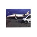Rami Dawoud Transport M&uuml;nchen